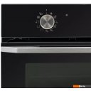 Духовые шкафы DeLonghi NSM 7 NL RF RUS