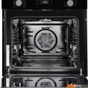 Духовые шкафы DeLonghi DEO 735 NB Franca