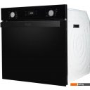 Духовые шкафы DeLonghi DEO 735 NB Franca