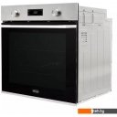 Духовые шкафы DeLonghi NSM 11 XL RUS