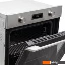 Духовые шкафы DeLonghi NSM 11 XL RUS