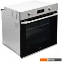 Духовые шкафы DeLonghi NSM 11 XL RUS
