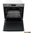 Духовые шкафы DeLonghi NSM 11 XL RUS