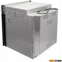 Духовые шкафы DeLonghi NSM 11 XL RUS