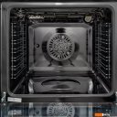 Духовые шкафы DeLonghi NSM 11 XL RUS
