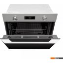Духовые шкафы DeLonghi NSM 11 XL RUS