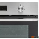 Духовые шкафы DeLonghi NSM 11 XL RUS