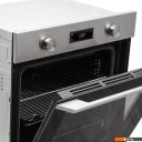 Духовые шкафы DeLonghi NSM 11 XL RUS