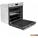 Духовые шкафы DeLonghi NSM 11 XL RUS