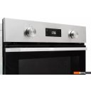 Духовые шкафы DeLonghi NSM 11 XL RUS