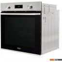 Духовые шкафы DeLonghi NSM 11 XL RUS