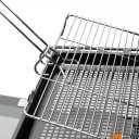 Духовые шкафы DeLonghi NSM 11 XL RUS