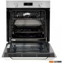 Духовые шкафы DeLonghi NSM 11 XL RUS