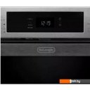 Духовые шкафы DeLonghi DEO 755 IM Ramona