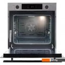 Духовые шкафы DeLonghi DEO 755 IM Ramona