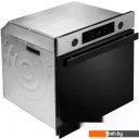 Духовые шкафы DeLonghi DEO 755 IM Ramona