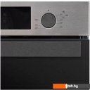 Духовые шкафы DeLonghi DEO 755 IM Ramona