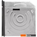 Духовые шкафы DeLonghi DEO 755 IM Ramona