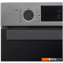 Духовые шкафы DeLonghi DEO 755 IM Ramona