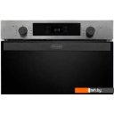 Духовые шкафы DeLonghi DEO 755 IM Ramona