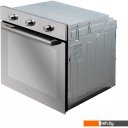 Духовые шкафы DeLonghi FG 6 XL RUS