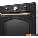 Духовые шкафы DeLonghi CM 9L AN PPP RUS