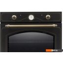 Духовые шкафы DeLonghi CM 9L AN PPP RUS