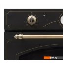 Духовые шкафы DeLonghi CM 9L AN PPP RUS