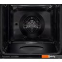 Духовые шкафы DeLonghi CM 9L OW PPP RUS