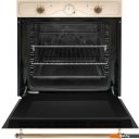 Духовые шкафы DeLonghi CM 9L OW PPP RUS