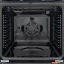 Духовые шкафы DeLonghi CM 9L OW PPP RUS