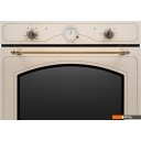Духовые шкафы DeLonghi CM 9L OW PPP RUS