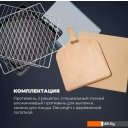 Духовые шкафы DeLonghi CM 9L OW PPP RUS