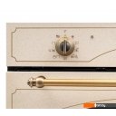 Духовые шкафы DeLonghi CM 9L OW PPP RUS