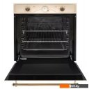 Духовые шкафы DeLonghi CM 9L OW PPP RUS