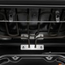 Духовые шкафы Hyundai HEO 6632 IX