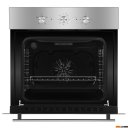 Духовые шкафы Hyundai HEO 6632 IX