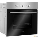 Духовые шкафы Hyundai HEO 6632 IX