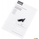 Духовые шкафы Hyundai HEO 6642 IX