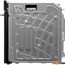 Духовые шкафы Hyundai HMEO 6780 BG
