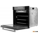 Духовые шкафы Hyundai HMEO 6780 BG