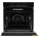 Духовые шкафы Hyundai HMEO 6780 BG