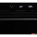 Духовые шкафы Hyundai HMEO 6780 BG