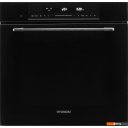 Духовые шкафы Hyundai HMEO 6780 BG
