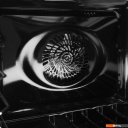 Духовые шкафы Hyundai HMEO 6780 BG