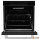 Духовые шкафы Hyundai HMEO 6780 BG