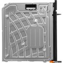 Духовые шкафы Hyundai HMEO 6780 BG