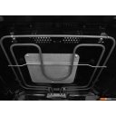 Духовые шкафы Hyundai HMEO 6780 BG
