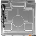 Духовые шкафы Hyundai HMEO 6780 BG