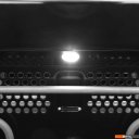 Духовые шкафы Hyundai HMEO 6780 BG